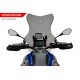 Ζελατίνα Puig Touring BMW R 1300 GS ελαφρώς φιμέ (με radar)