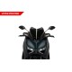 Ζελατίνα Puig V-Tech Sport Yamaha X-Max 300-125 23- σκούρο φιμέ