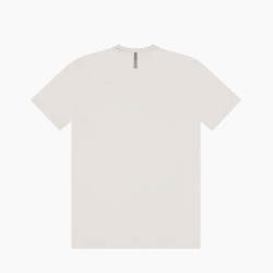 T-shirt RevIT Jake γκρι 