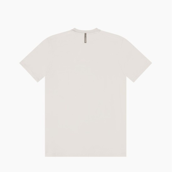 T-shirt RevIT Jake γκρι 