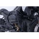 Προστατευτικά κάγκελα κινητήρα SW-Motech BMW R 1300 GS μαύρα Προστατευτικά κάγκελα κινητήρα SW-Motech BMW R 1300 GS μαύρα