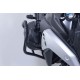 Προστατευτικά κάγκελα κινητήρα SW-Motech BMW R 1300 GS μαύρα Προστατευτικά κάγκελα κινητήρα SW-Motech BMW R 1300 GS μαύρα