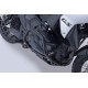 Προστατευτικά κάγκελα κινητήρα SW-Motech BMW R 1300 GS μαύρα Προστατευτικά κάγκελα κινητήρα SW-Motech BMW R 1300 GS μαύρα