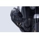 Προστατευτικά κάγκελα κινητήρα SW-Motech BMW R 1300 GS μαύρα Προστατευτικά κάγκελα κινητήρα SW-Motech BMW R 1300 GS μαύρα