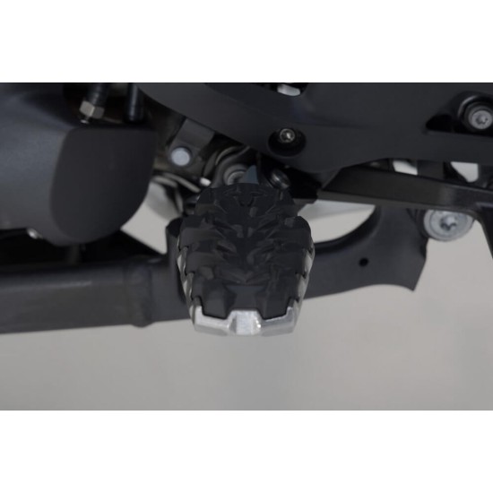 Ρυθμιζόμενα αναδιπλούμενα μαρσπιέ SW-Motech EVO BMW R 1300 GS Ρυθμιζόμενα αναδιπλούμενα μαρσπιέ SW-Motech EVO BMW R 1300 GS