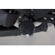 Ρυθμιζόμενα αναδιπλούμενα μαρσπιέ SW-Motech EVO BMW R 1300 GS Ρυθμιζόμενα αναδιπλούμενα μαρσπιέ SW-Motech EVO BMW R 1300 GS
