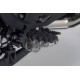 Ρυθμιζόμενα αναδιπλούμενα μαρσπιέ SW-Motech EVO BMW R 1300 GS Ρυθμιζόμενα αναδιπλούμενα μαρσπιέ SW-Motech EVO BMW R 1300 GS