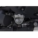 Ρυθμιζόμενα αναδιπλούμενα μαρσπιέ SW-Motech EVO BMW R 1300 GS Ρυθμιζόμενα αναδιπλούμενα μαρσπιέ SW-Motech EVO BMW R 1300 GS