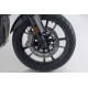 Μανιτάρια εμπρός τροχού SW-Motech BMW R 1300 GS