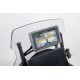 Βάση GPS SW-Motech Quick-Lock για κόκπιτ CFMoto 800MT