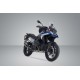 Βάσεις πλαϊνών βαλιτσών SW-Motech PRO BMW R 1300 GS