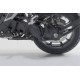 Προστατευτικό μανιτάρι διαφορικού SW-Motech BMW R 1300 GS