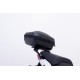 Βάση topcase SW-Motech STREET-RACK Moto Guzzi V100 Mandello/S