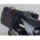 Σετ βάσεων και αδιάβροχων σαμαριών SW-Motech Sysbag WP L BMW R 1300 GS Σετ βάσεων και αδιάβροχων σαμαριών SW-Motech Sysbag WP L BMW R 1300 GS