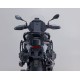Σετ βάσεων και αδιάβροχων σαμαριών SW-Motech Sysbag WP L BMW R 1300 GS Σετ βάσεων και αδιάβροχων σαμαριών SW-Motech Sysbag WP L BMW R 1300 GS