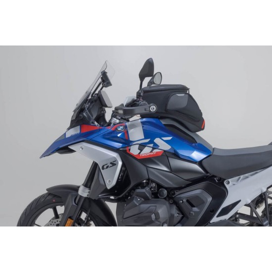 Βάση tankring PRO BMW R 1300 GS