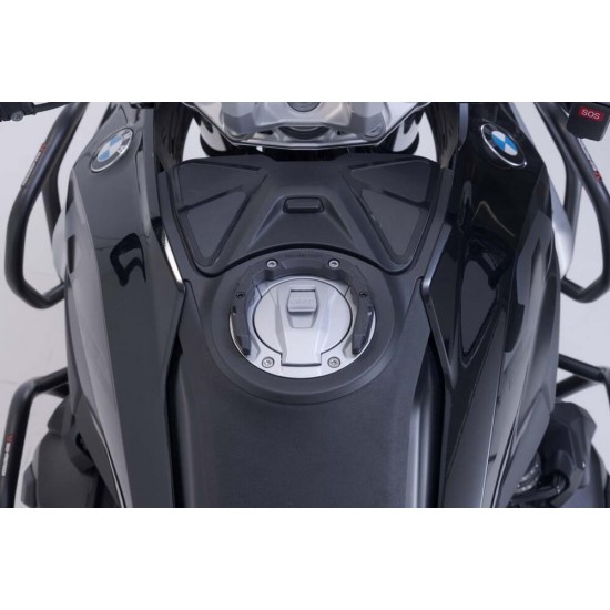 Βάση tankring PRO BMW R 1300 GS