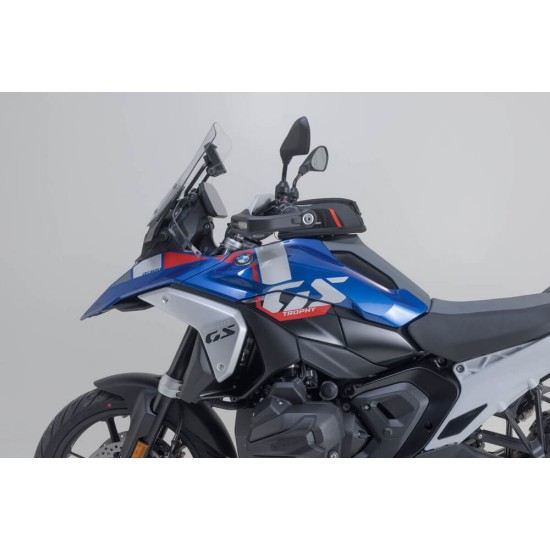 Βάση tankring PRO BMW R 1300 GS