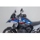 Βάση tankring PRO BMW R 1300 GS