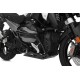 Προστατευτικά κάγκελα κινητήρα Guard Wunderlich BMW R 1300 GS μαύρα