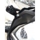 Μπαράκι κόκπιτ Honda Forza 125-350 21-