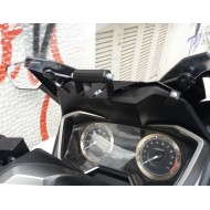 Μπαράκι κόκπιτ Honda Forza 125-350 21-