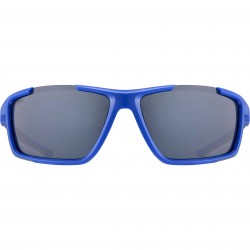 Γυαλιά UVEX Sportstyle 310 μπλε ματ
