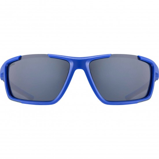 Γυαλιά UVEX Sportstyle 310 μπλε ματ Γυαλιά UVEX Sportstyle 310 μπλε ματ