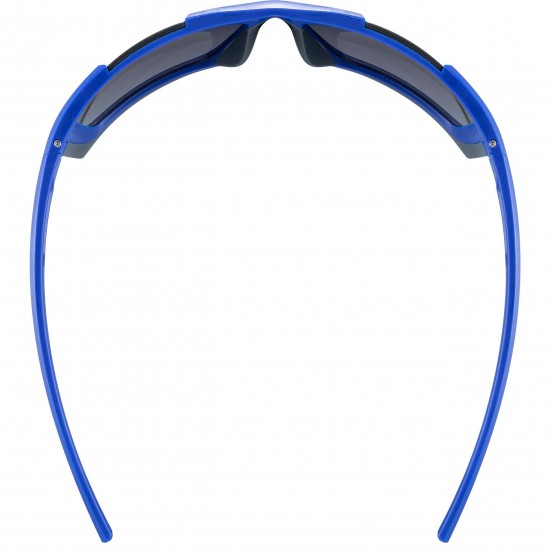 Γυαλιά UVEX Sportstyle 310 μπλε ματ Γυαλιά UVEX Sportstyle 310 μπλε ματ
