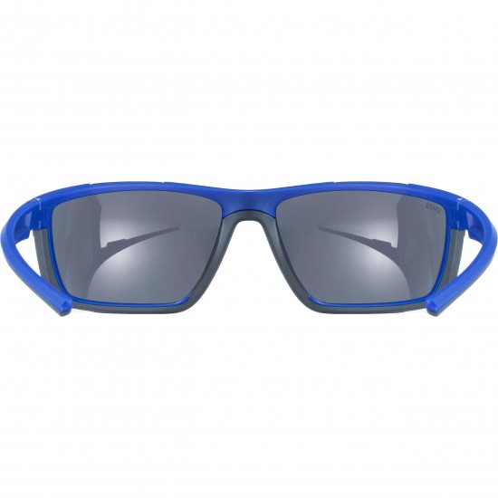 Γυαλιά UVEX Sportstyle 310 μπλε ματ Γυαλιά UVEX Sportstyle 310 μπλε ματ