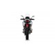 Τελικό εξάτμισης τιτανίου Akrapovic Slip-On Honda CRF 1100L Africa Twin Adventure Sports 20- τιτάνιο-carbon Τελικό εξάτμισης τιτανίου Akrapovic Slip-On Honda CRF 1100L Africa Twin Adventure Sports 20- τιτάνιο-carbon