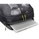 Σακίδιο πλάτης Bagster Compak 20 lt. μαύρο camo κίτρινο Σακίδιο πλάτης Bagster Compak 20 lt. μαύρο camo κίτρινο