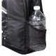 Σακίδιο πλάτης Bagster Compak 20 lt. μαύρο camo κίτρινο Σακίδιο πλάτης Bagster Compak 20 lt. μαύρο camo κίτρινο