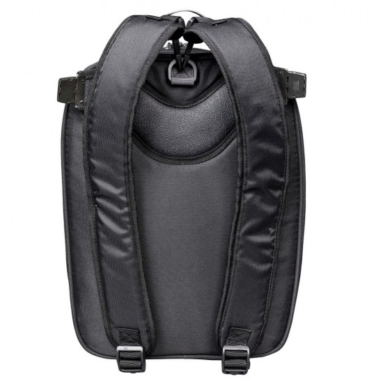 Tankbag Bagster D-Line Impact 15/22 lt. Tankbag Bagster D-Line Impact 15/22 lt.