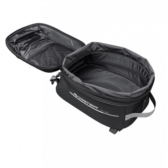 Tankbag Bagster D-Line Impact 15/22 lt. Tankbag Bagster D-Line Impact 15/22 lt.