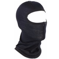 Balaclava μεταξωτή 100%