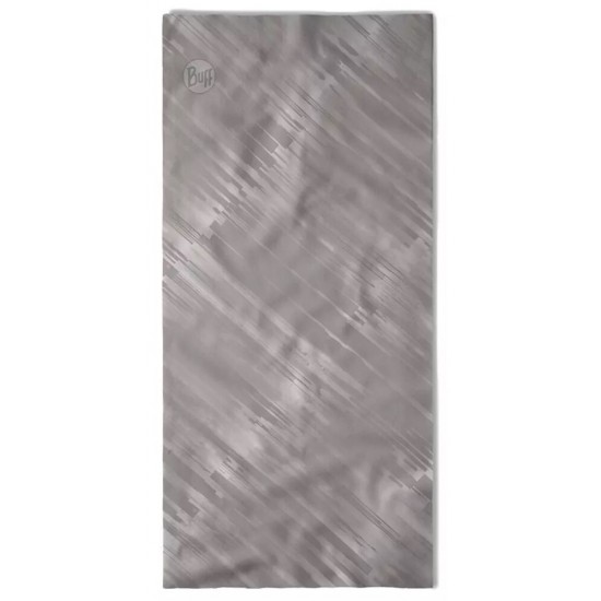 Buff Coolnet UV Jaru Light (μαντήλι λαιμού) Buff Coolnet UV Jaru Light (μαντήλι λαιμού)