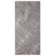 Buff Coolnet UV Jaru Light (μαντήλι λαιμού) Buff Coolnet UV Jaru Light (μαντήλι λαιμού)