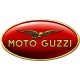 Moto Guzzi