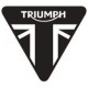 Triumph