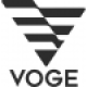 VOGE