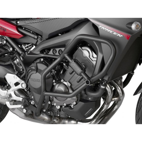 Προστατευτικά κάγκελα κινητήρα GIVI Yamaha MT-09 Tracer -17