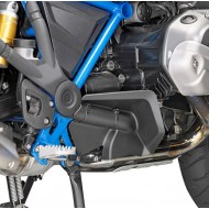 Χαμηλά προστατευτικά ποδιών GIVI BMW R 1250 GS/Adv.