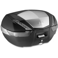 Topcase GIVI V47 Tech Monokey