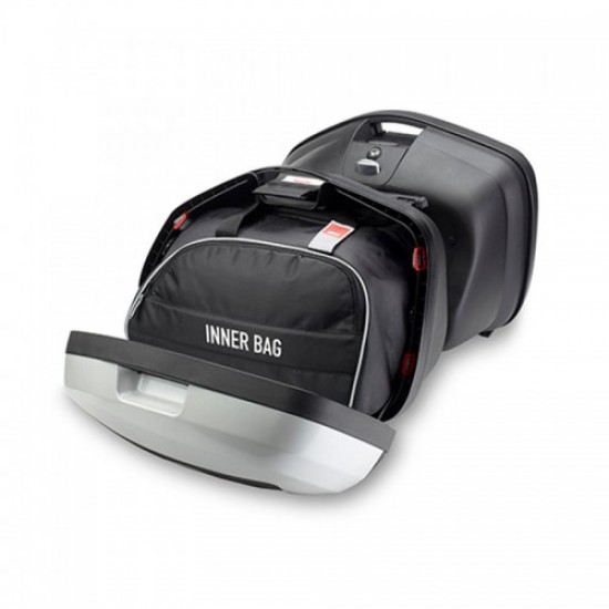 Εσωτερικοί σάκοι GIVI T443C πλαϊνών βαλιτσών V35-V37 (σετ) Εσωτερικοί σάκοι GIVI T443C πλαϊνών βαλιτσών V35-V37 (σετ)