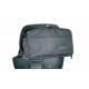 Εσωτερικός σάκος Hornig εργοστασιακής topcase 49 lt. BMW R 1200 RT LC 14- Εσωτερικός σάκος Hornig εργοστασιακής topcase 49 lt. BMW R 1200 RT LC 14-