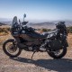 Kriega OS-12 Adventure Pack 12lt. σακίδιο πολλαπλής χρήσης