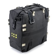 Kriega OS-32 Adventure Pack 32lt. σακίδιο πολλαπλής χρήσης