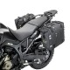 Kriega OS-32 Adventure Pack 32lt. σακίδιο πολλαπλής χρήσης