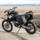 Kriega OS-32 Adventure Pack 32lt. σακίδιο πολλαπλής χρήσης